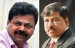 Nirani, Renukacharya announce decision to join KJP